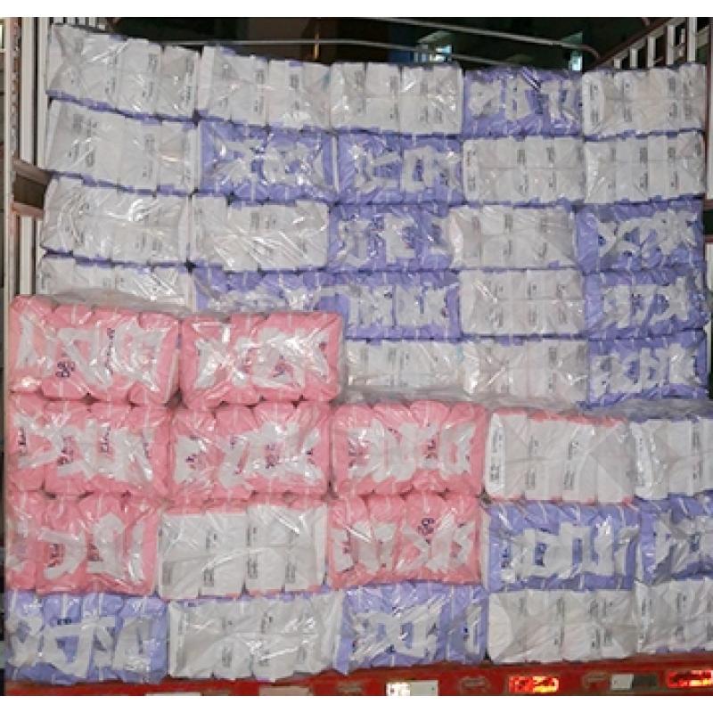 Baby Diapers Manufacturer - High Cost Effective Core