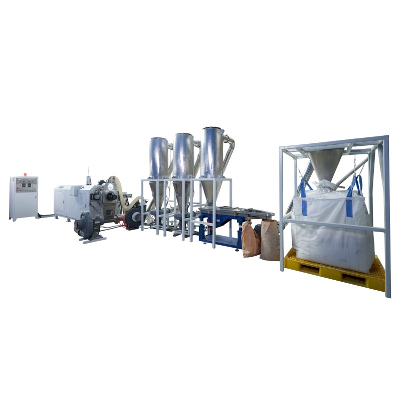 Absorbency Core Supplier - High Cost Effective Design