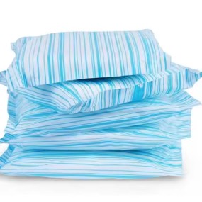 Sanitary Pads Manufacturer - Free Sample Long Extra Long