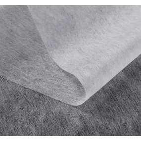 Nonwoven Fabric Manufacturer - Biodegradable PP Spunbond
