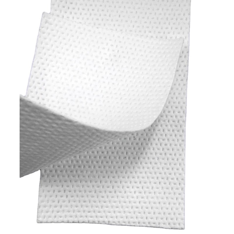 Pulp Machine Manufacturer - 1600mm Automatic SAP Sheet