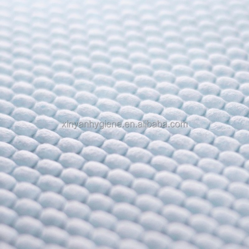 Rewinder Machine Manufacturer - Embossing Perforating