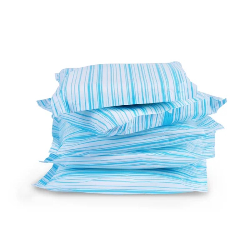 Sanitary Napkins Manufacturer - Comfortable Soft Daily Use