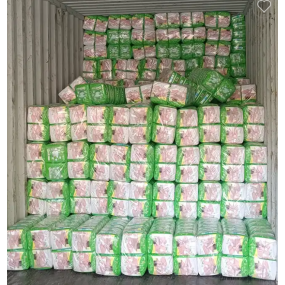Baby Diapers Manufacturer - OEM Stocklot Wholesale Bulk
