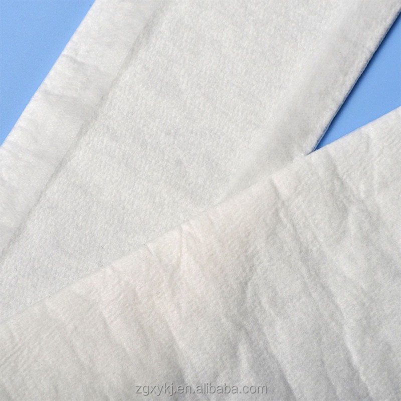 Nonwoven Fabric Factory - Competitive Pricing Medical