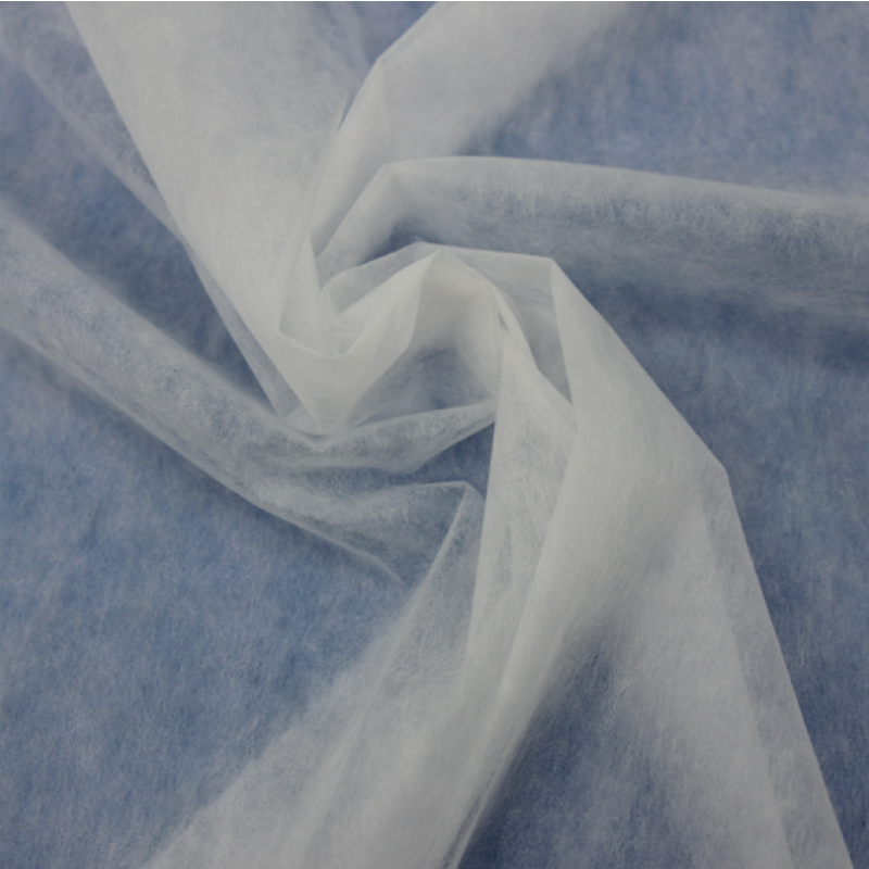 Airlaid Paper Supplier - Absorbent Rolls SAP Core