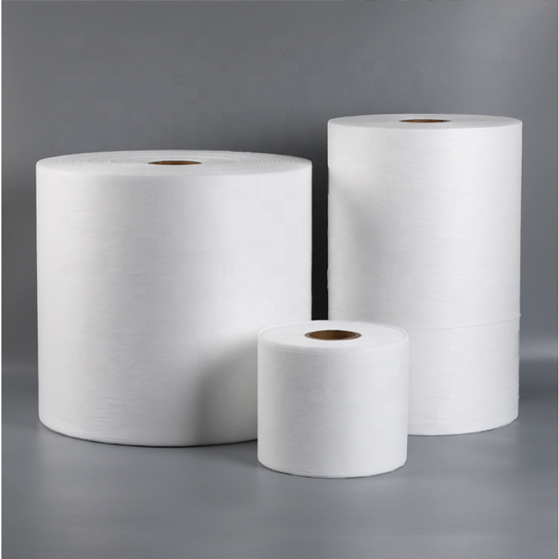 Granulator Machine Manufacturer - PE PP Film Recycling