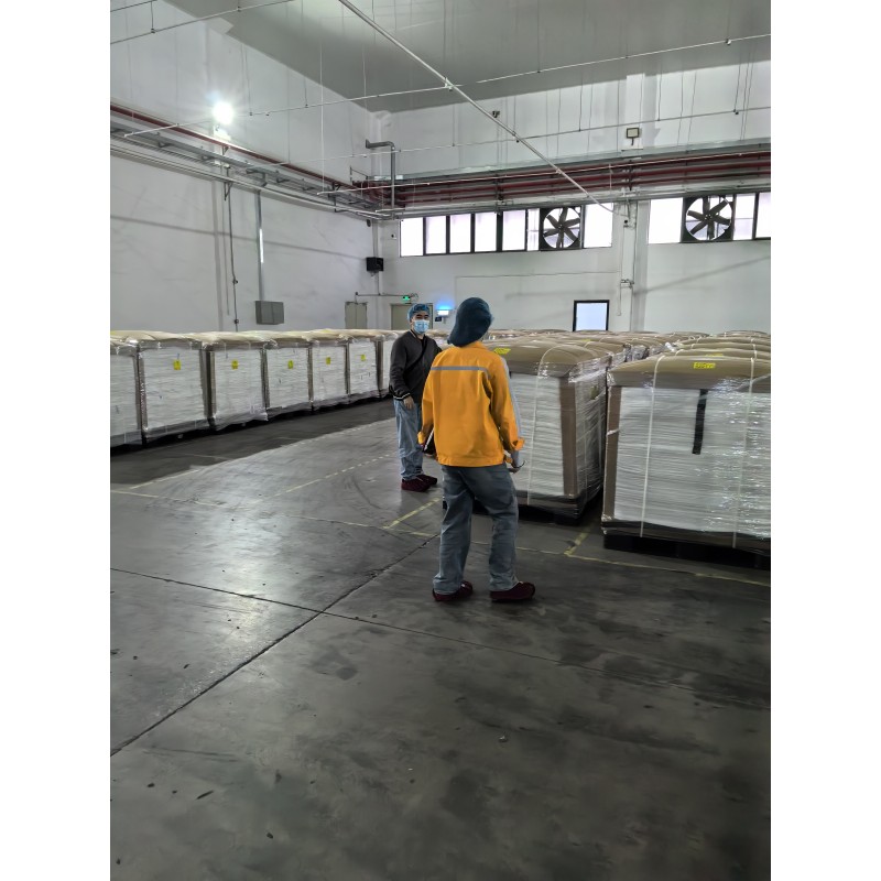 Sanitary Napkins Supplier - Quality Women Pads