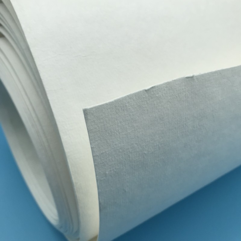 Sanitary Napkin Machine Supplier - 2500mm Disposable