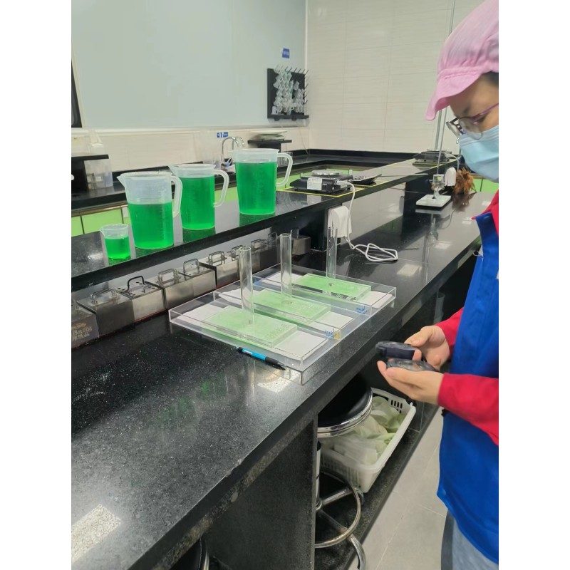 Sanitary Pads Factory - Quality Women Sanitary Pads