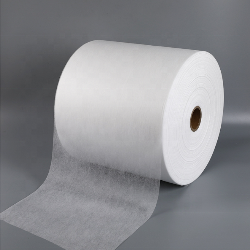 Granulator Machine Manufacturer - PE PP Film Recycling