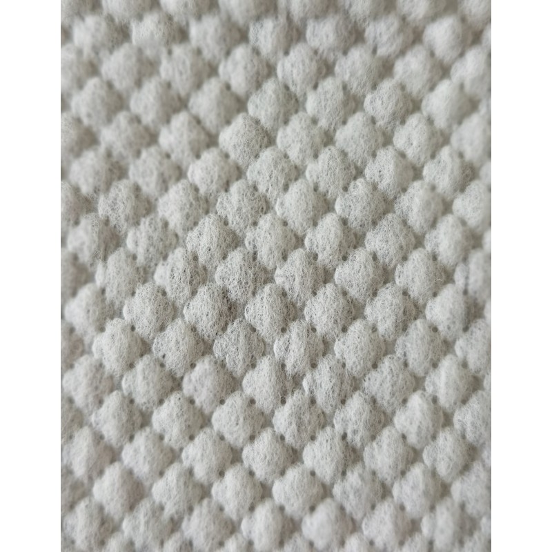 Airlaid Machine Supplier - 2500mm Full-auto Thermal