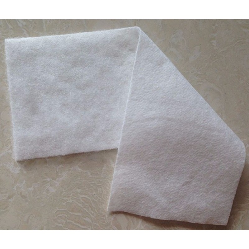 Airlaid Machine Factory - High-Performance 2500mm