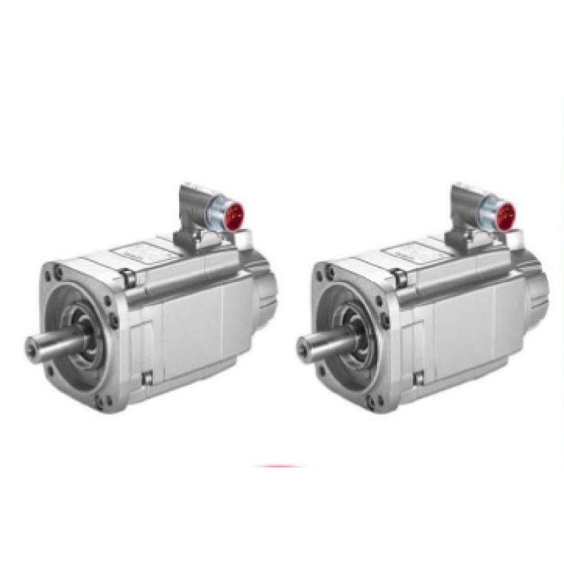 Sanitary Napkin Machine Factory - 1600mm Full Automatic