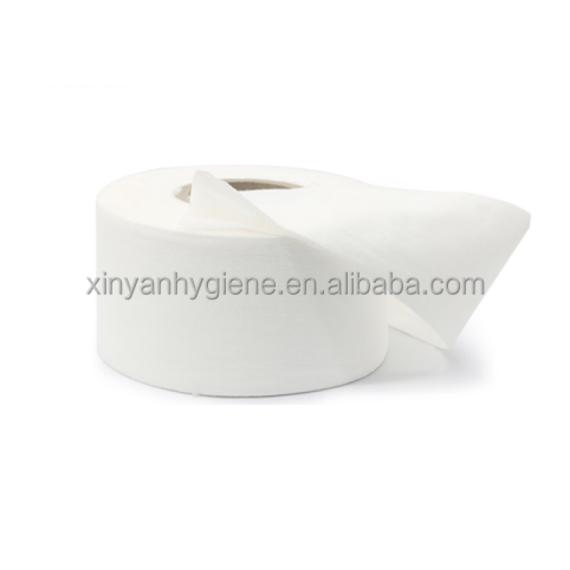 Paper Making Machine Factory - 1200mm Semi-auto Ultra Thin