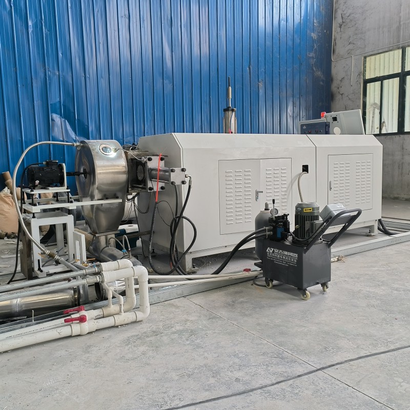 Absorbency Core Supplier - High Cost Effective Design