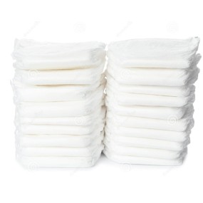 Adult Diapers Manufacturer - Long Lasting Day Night