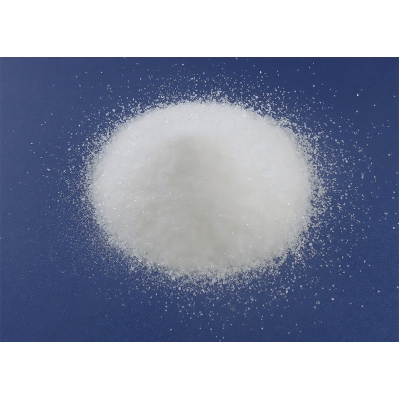 Women Pad Machine Supplier - 1200mm Fluff Pulp Roll