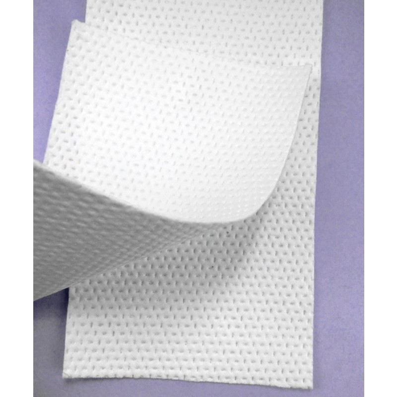 Sanitary Napkin Machine Supplier - 1200mm Automatic