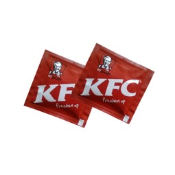 Sanitary Napkin Manufacturer - Night Time Use Wings