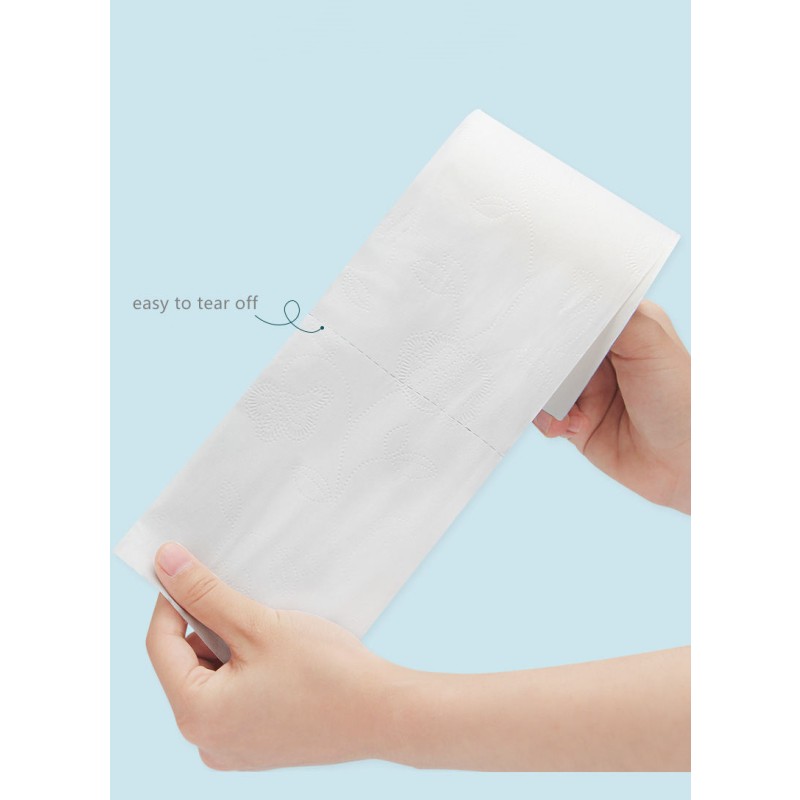 Cleansing Wipes Supplier - OEM Eco-Friendly Wet Wipes