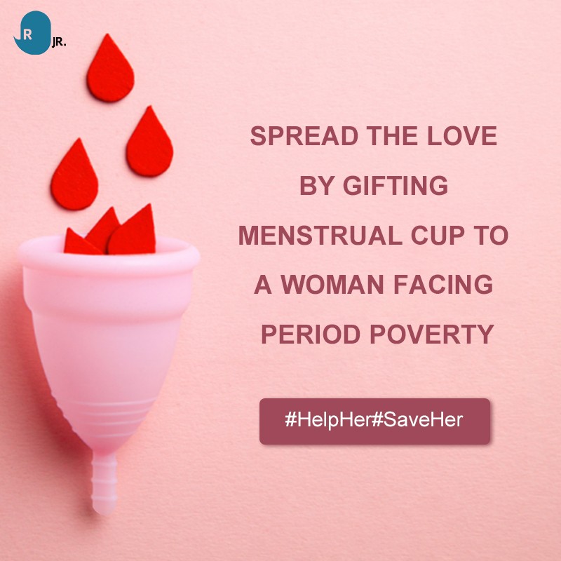 Menstrual Cup Supplier - Female Period Cups Wholesale