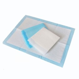 Underpad Supplier - Adult Diaper Breathable Pads