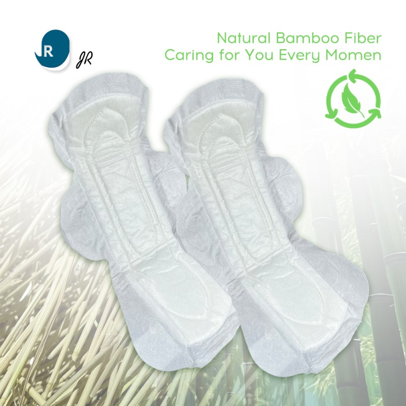 Baby Diaper Supplier - Ultra-Sensitive Skin Protection