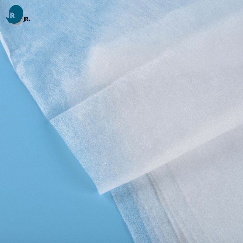 Sanitary Material Manufacturer - Organic Anion Strips