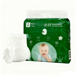 Baby Diaper Manufacturer - Cheap Overnight Ultra Absorbent