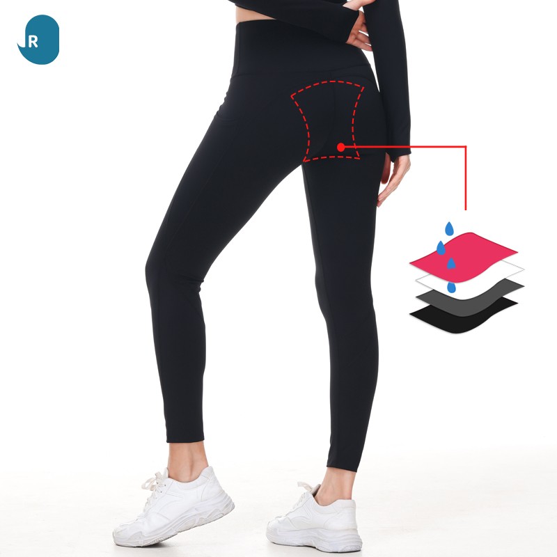 Sanitary Pads Factory - Customized Cotton Overnight Pads