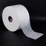 Non-Woven Fabric