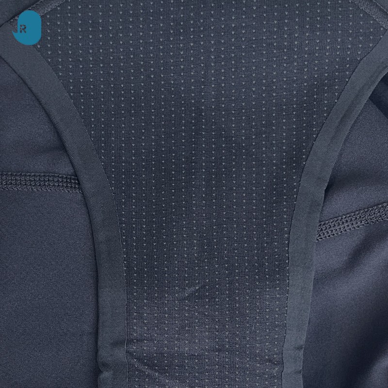 Sanitary Pads Factory - Customized Cotton Overnight Pads