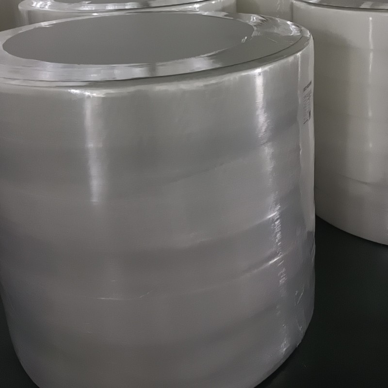 Diaper Material Manufacturer - Airlaid Paper SAP Absorbent