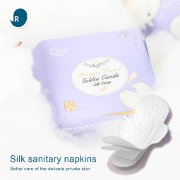 Adult Diaper Supplier - Manufacturer Direct Sale XL