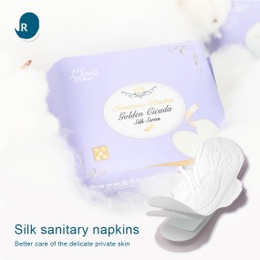 Adult Diaper Supplier - Manufacturer Direct Sale XL