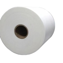 Sanitary Material Manufacturer - Organic Anion Strips