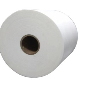 Sanitary Material Manufacturer - Organic Anion Strips