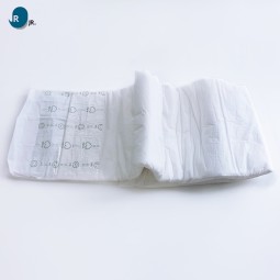 Underpad Factory - Adult Baby Medical Care Pads