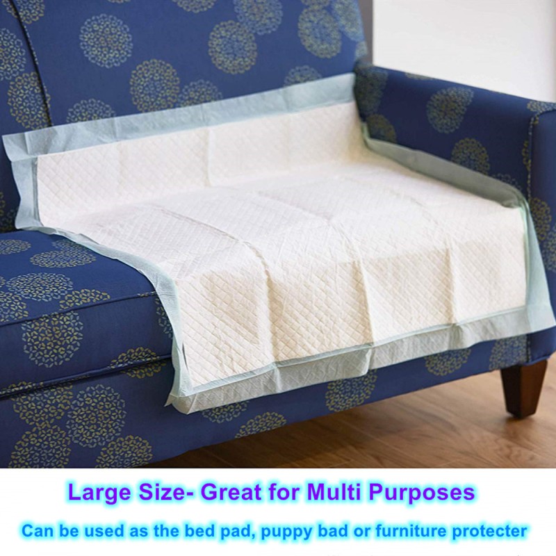 Nursing Pad Factory - OEM Hot Sale Leak Proof