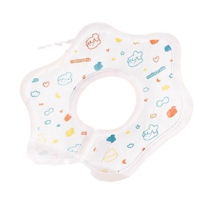 Baby Bib Manufacturer - OEM Custom Printed Disposable Bibs