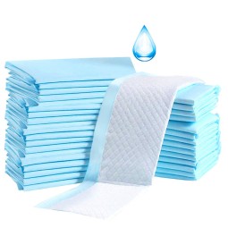 Medical Pads Supplier - Adult Baby Home Care Nursing