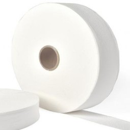 Nonwoven Fabric Supplier - 23gsm Super Soft Back Sheet