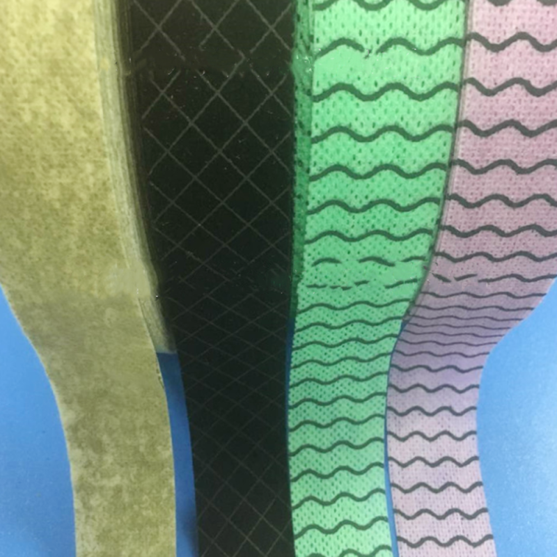 Period Swimwear Manufacturer - Leak Proof One Piece