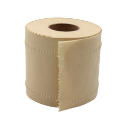 Toilet Paper Supplier - Wholesale 3 Ply Tissue Custom