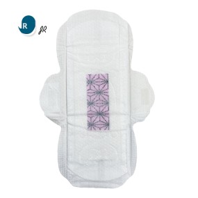 Wet Wipes Supplier - Custom Individually Wrapped Non-Woven