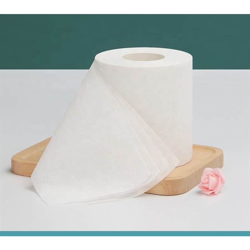 Cleansing Wipes Supplier - OEM Eco-Friendly Wet Wipes