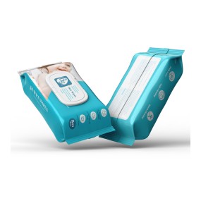 Cleansing Wipes Factory - High Quality Cleanroom Wipes