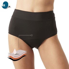 Period Swimwear Supplier - Factory Produce One Piece