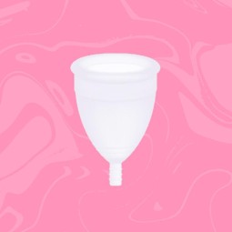 Menstrual Cup Supplier - Female Period Cups Wholesale